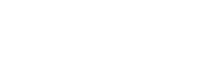 Roma Turf Club logo